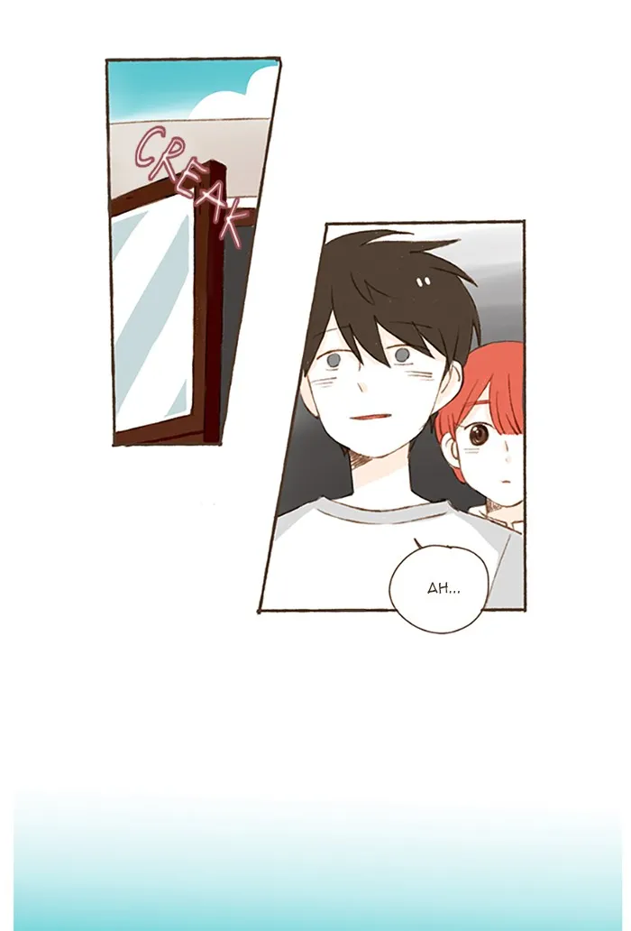 Salty Studio Chapter 66 page 18 - 