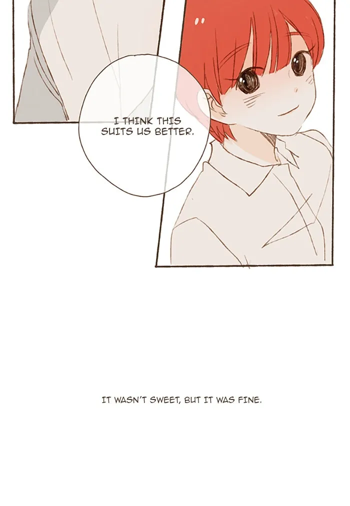 Salty Studio Chapter 66 page 30 - 