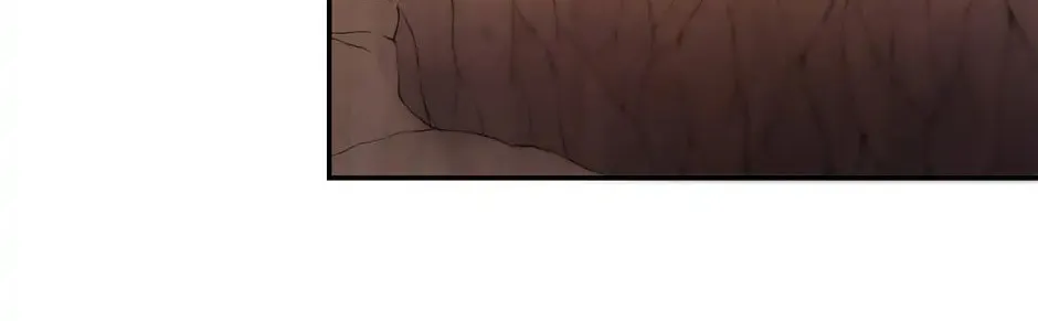 Salvos (A Monster Evolution LitRPG) Chapter 30 page 4 - 