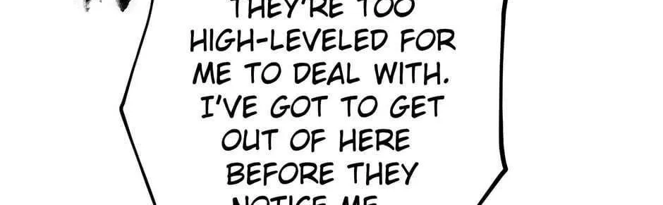 Salvos (A Monster Evolution LitRPG) Chapter 32 page 34 - 