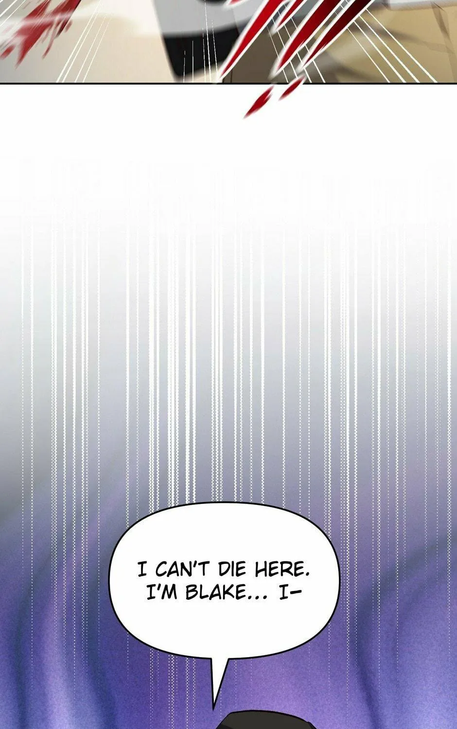 Salvos (A Monster Evolution LitRPG) Chapter 32 page 47 - 