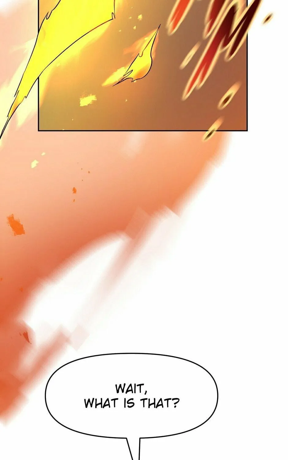 Salvos (A Monster Evolution LitRPG) Chapter 32 page 53 - 
