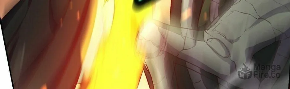 Salvos (A Monster Evolution LitRPG) Chapter 32 page 72 - 