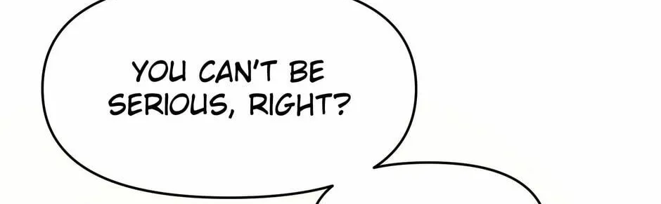 Salvos (A Monster Evolution LitRPG) Chapter 32 page 86 - 