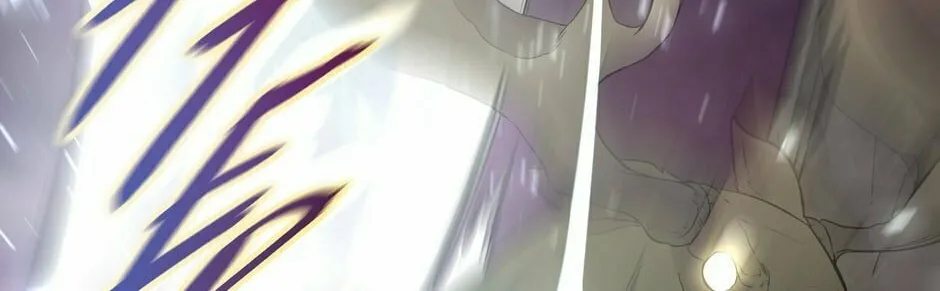 Salvos (A Monster Evolution LitRPG) Chapter 32 page 92 - 