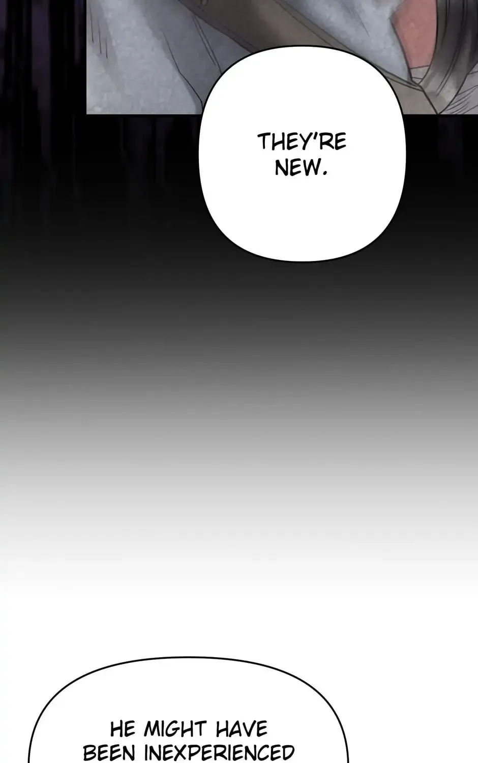 Salvos (A Monster Evolution LitRPG) Chapter 33 page 117 - 