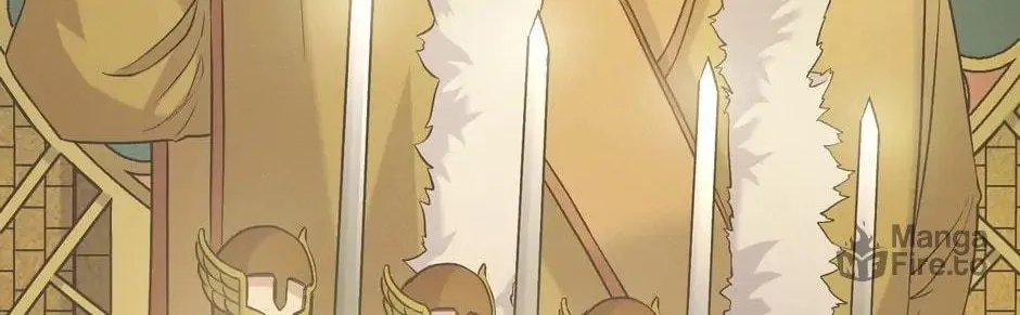 Salvos (A Monster Evolution LitRPG) Chapter 33 page 132 - 
