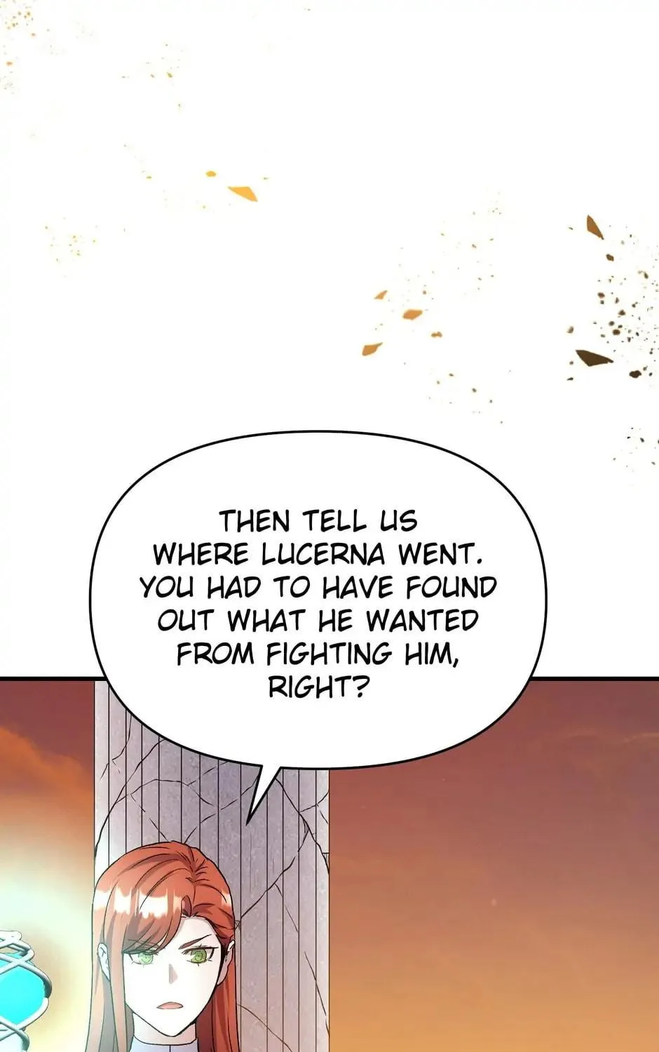 Salvos (A Monster Evolution LitRPG) Chapter 33 page 137 - 