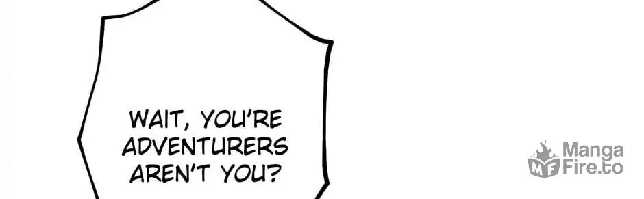 Salvos (A Monster Evolution LitRPG) Chapter 33 page 150 - 