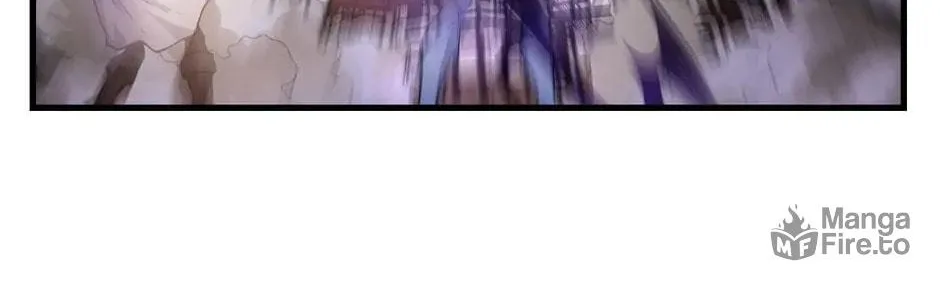 Salvos (A Monster Evolution LitRPG) Chapter 34 page 132 - 