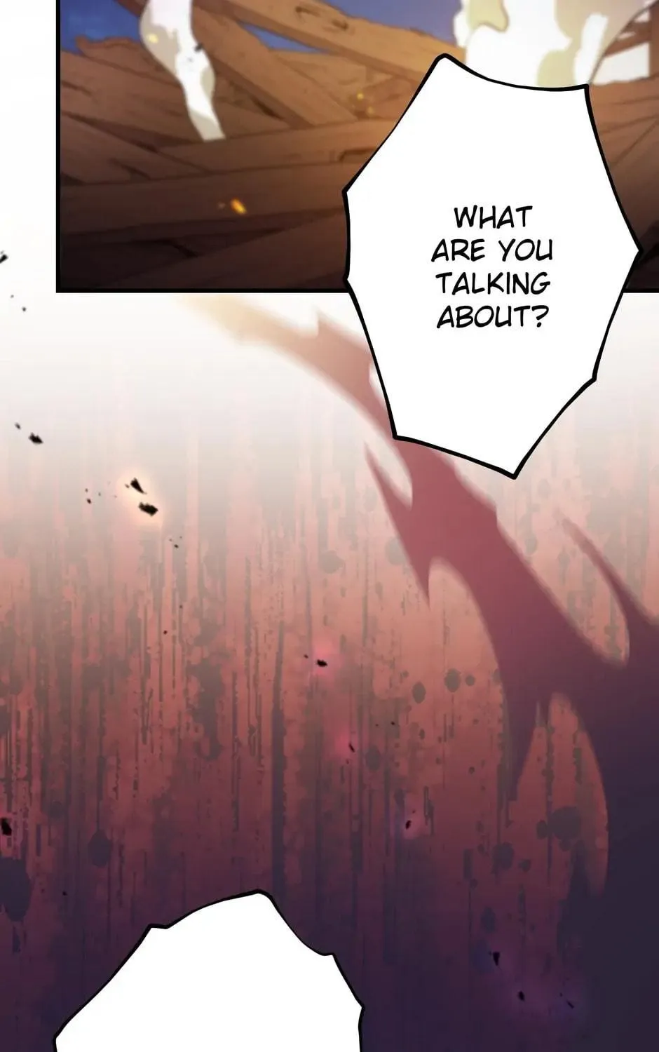 Salvos (A Monster Evolution LitRPG) Chapter 35 page 137 - 