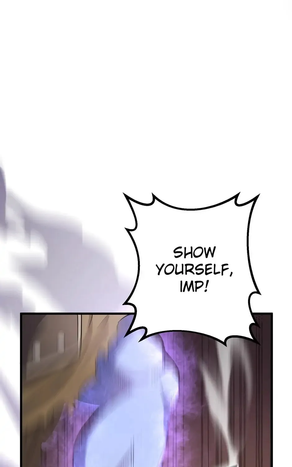 Salvos (A Monster Evolution LitRPG) Chapter 35 page 3 - 