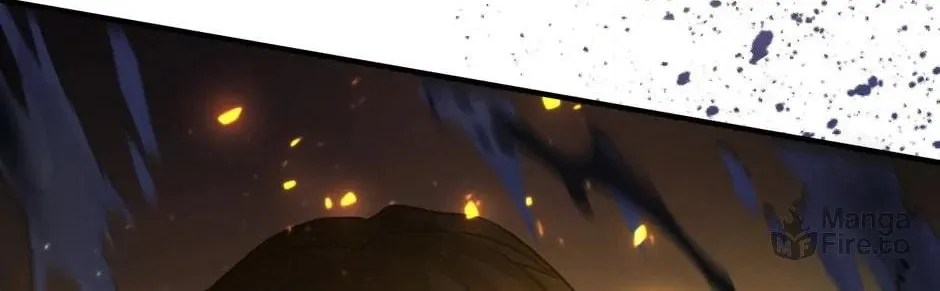 Salvos (A Monster Evolution LitRPG) Chapter 36 page 132 - 