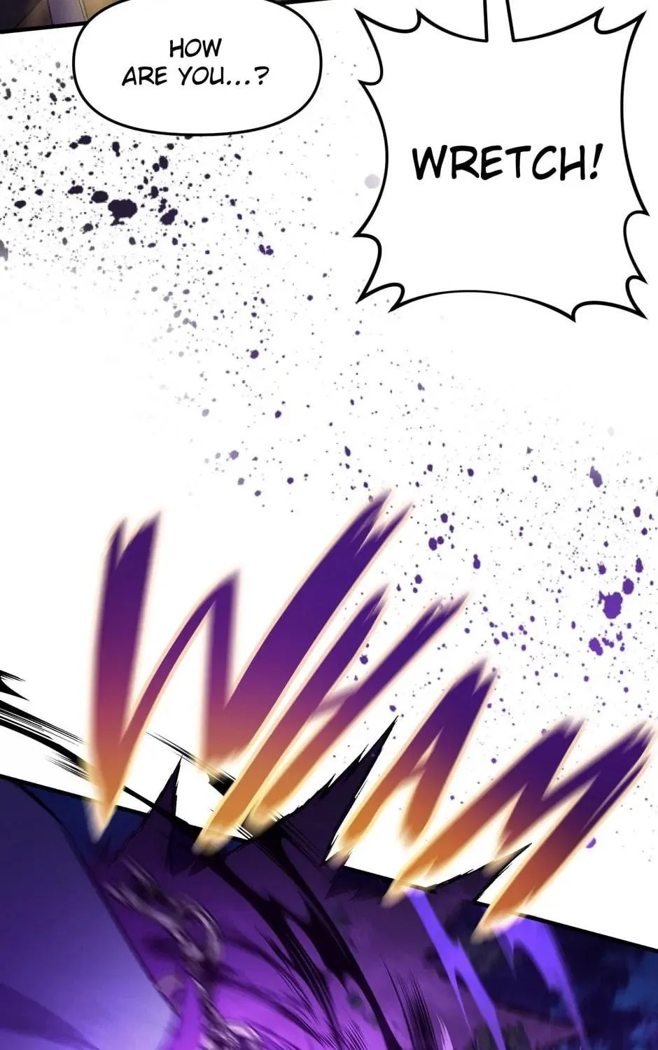 Salvos (A Monster Evolution LitRPG) Chapter 36 page 137 - 
