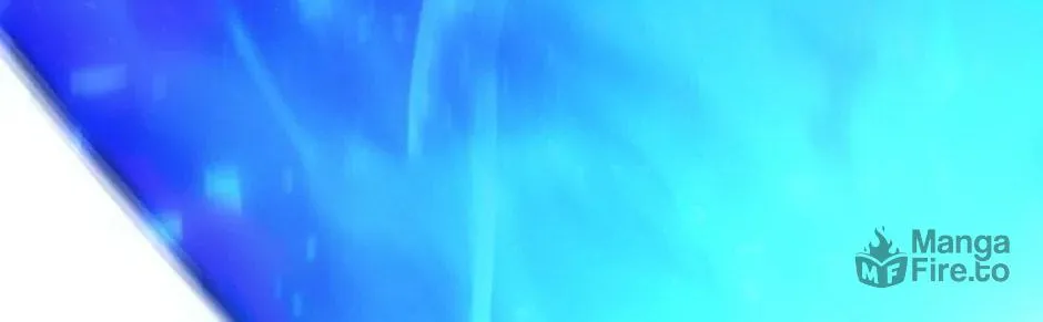 Salvos (A Monster Evolution LitRPG) Chapter 36 page 168 - 