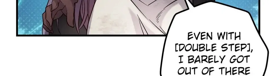 Salvos (A Monster Evolution LitRPG) Chapter 36 page 4 - 
