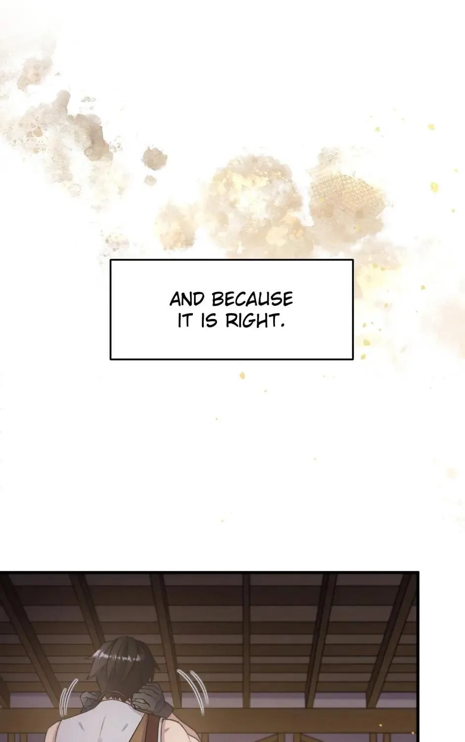Salvos (A Monster Evolution LitRPG) Chapter 37 page 137 - 