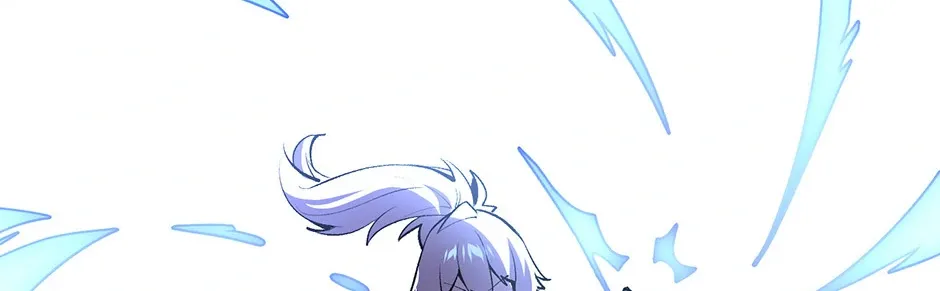Salvos (A Monster Evolution LitRPG) Chapter 38 page 176 - 
