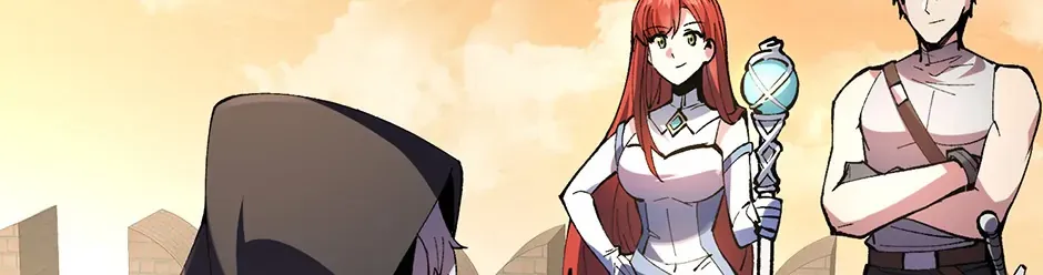 Salvos (A Monster Evolution LitRPG) Chapter 38 page 4 - 