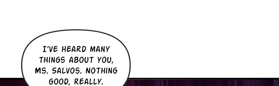 Salvos (A Monster Evolution LitRPG) Chapter 39 page 101 - 