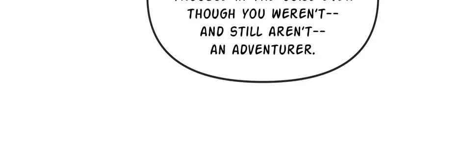 Salvos (A Monster Evolution LitRPG) Chapter 39 page 103 - 