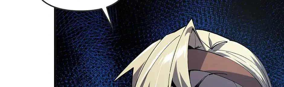 Salvos (A Monster Evolution LitRPG) Chapter 39 page 111 - 