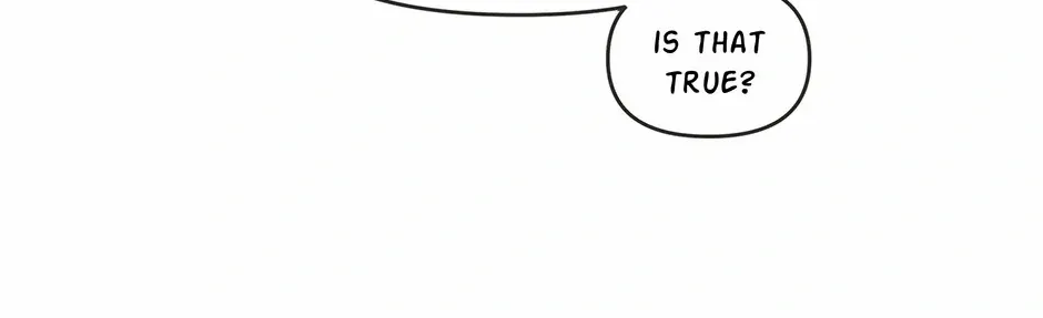 Salvos (A Monster Evolution LitRPG) Chapter 39 page 113 - 
