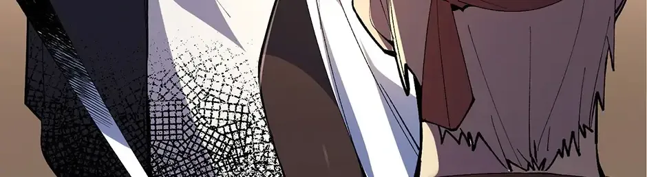 Salvos (A Monster Evolution LitRPG) Chapter 39 page 115 - 