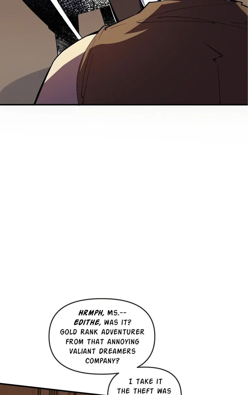 Salvos (A Monster Evolution LitRPG) Chapter 39 page 116 - 