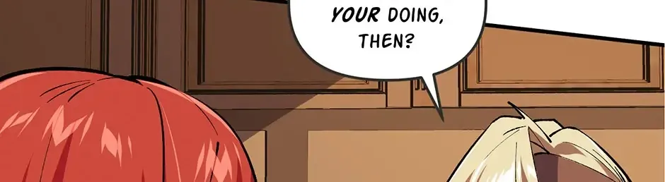 Salvos (A Monster Evolution LitRPG) Chapter 39 page 117 - 