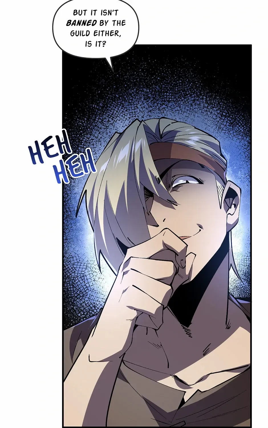 Salvos (A Monster Evolution LitRPG) Chapter 39 page 120 - 