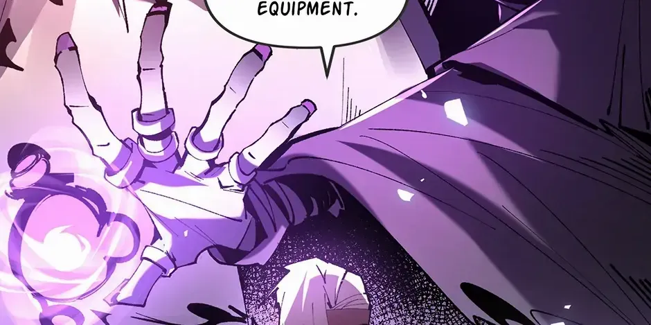 Salvos (A Monster Evolution LitRPG) Chapter 39 page 135 - 