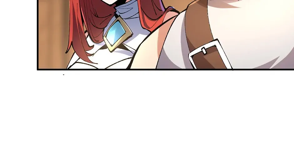 Salvos (A Monster Evolution LitRPG) Chapter 39 page 137 - 