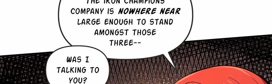 Salvos (A Monster Evolution LitRPG) Chapter 39 page 141 - 