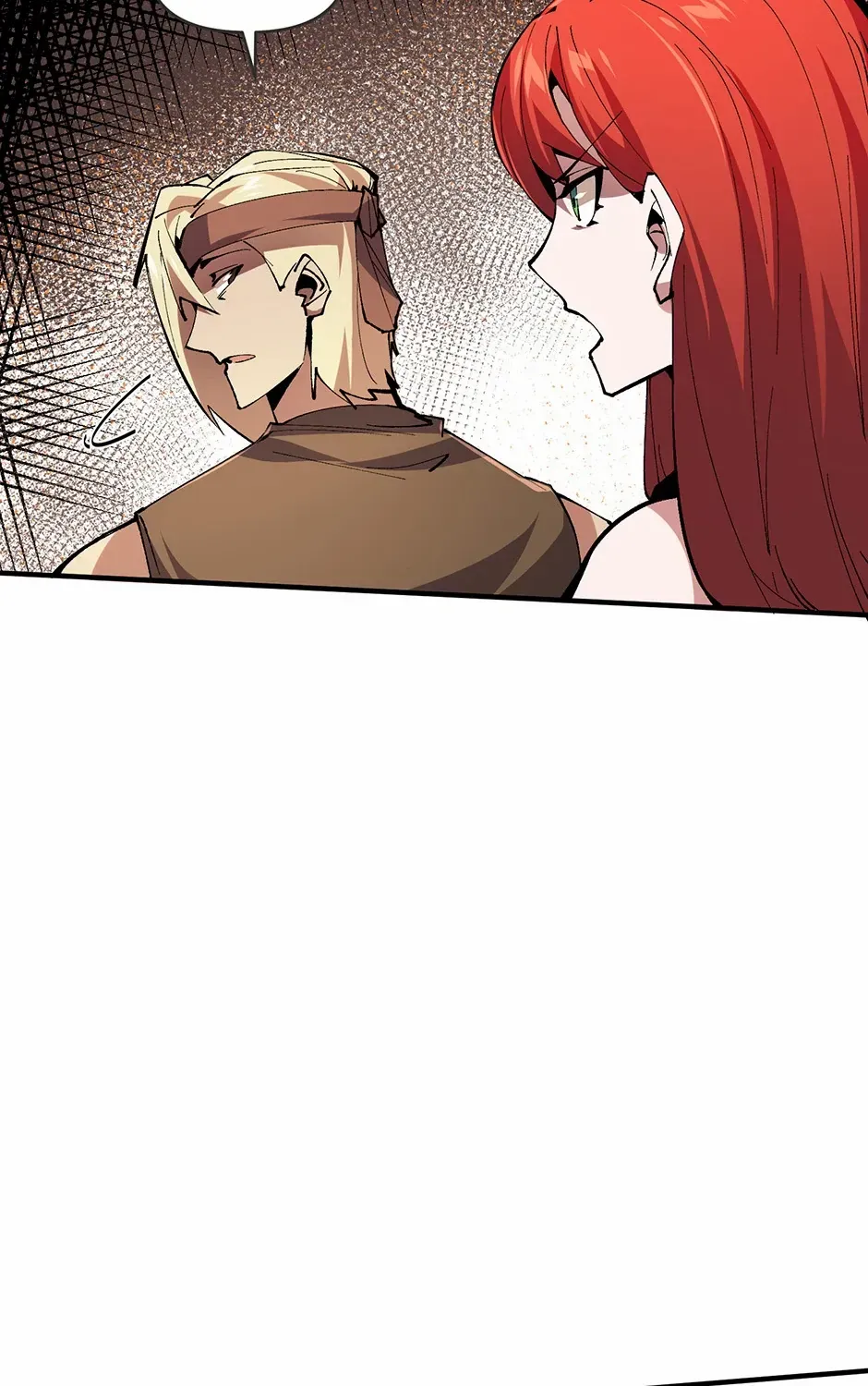 Salvos (A Monster Evolution LitRPG) Chapter 39 page 142 - 