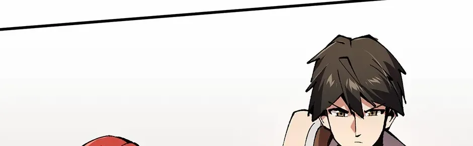 Salvos (A Monster Evolution LitRPG) Chapter 39 page 143 - 