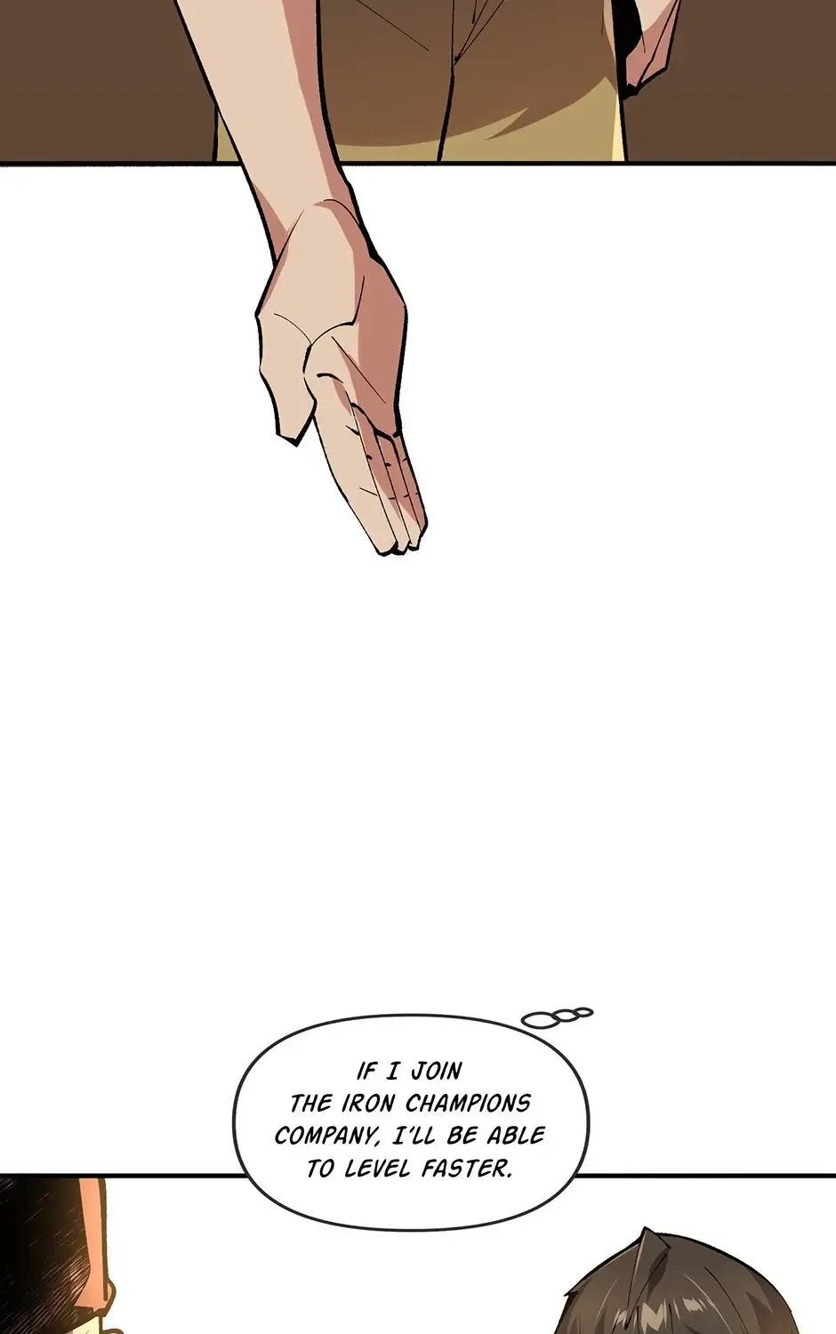 Salvos (A Monster Evolution LitRPG) Chapter 39 page 146 - 