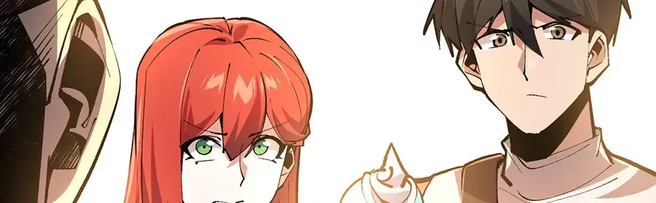 Salvos (A Monster Evolution LitRPG) Chapter 39 page 147 - 