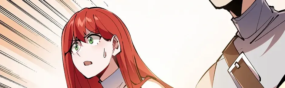 Salvos (A Monster Evolution LitRPG) Chapter 39 page 149 - 