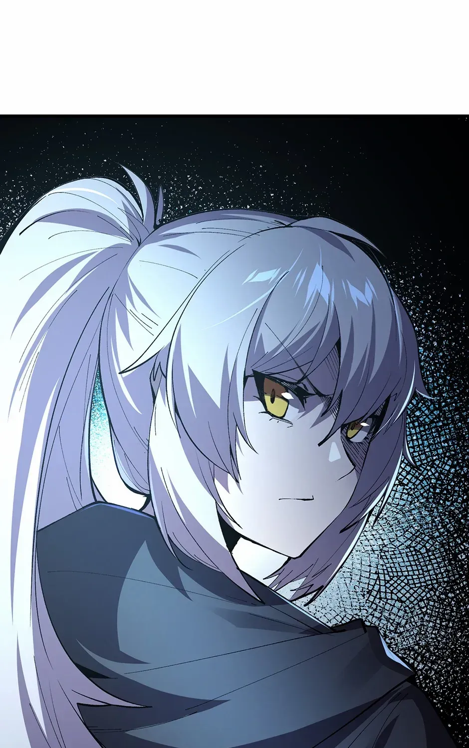 Salvos (A Monster Evolution LitRPG) Chapter 39 page 16 - 