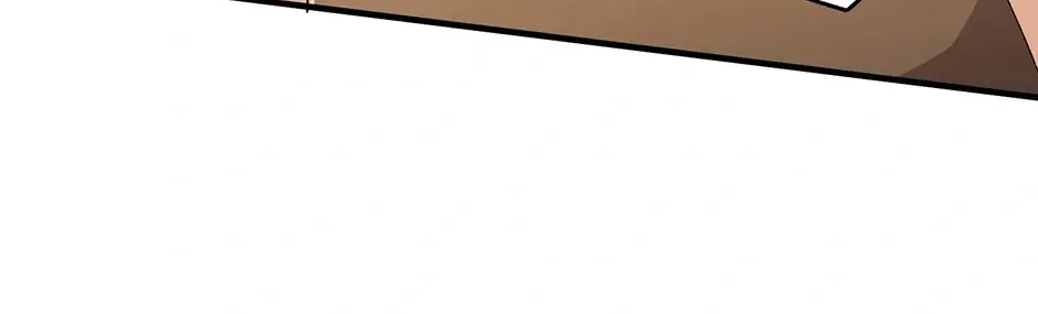 Salvos (A Monster Evolution LitRPG) Chapter 39 page 151 - 