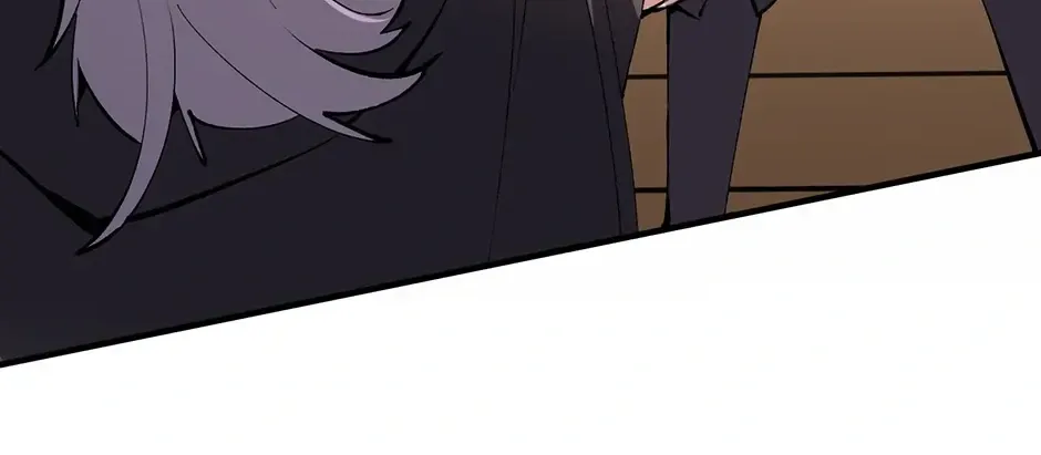 Salvos (A Monster Evolution LitRPG) Chapter 39 page 153 - 