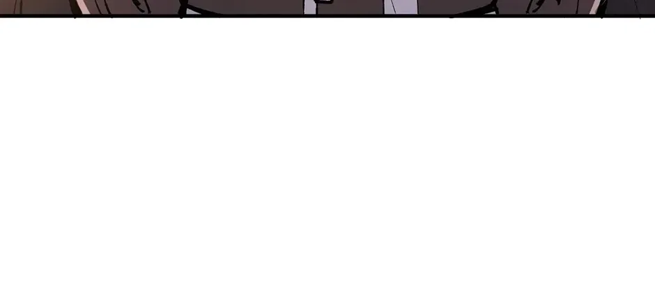 Salvos (A Monster Evolution LitRPG) Chapter 39 page 155 - 