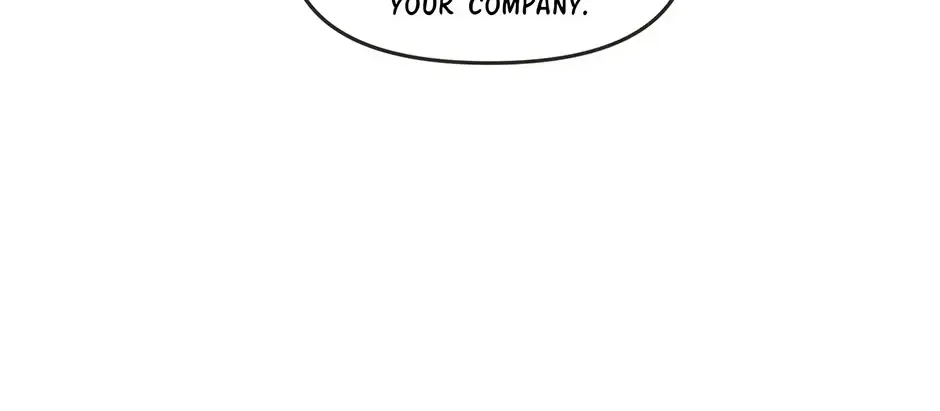 Salvos (A Monster Evolution LitRPG) Chapter 39 page 157 - 