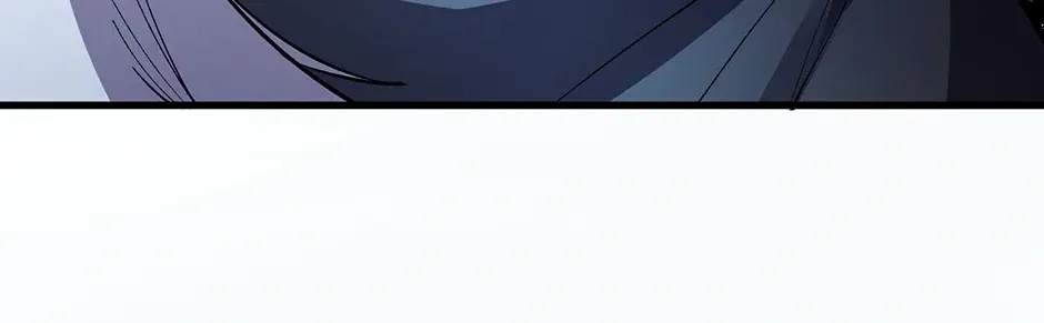 Salvos (A Monster Evolution LitRPG) Chapter 39 page 17 - 