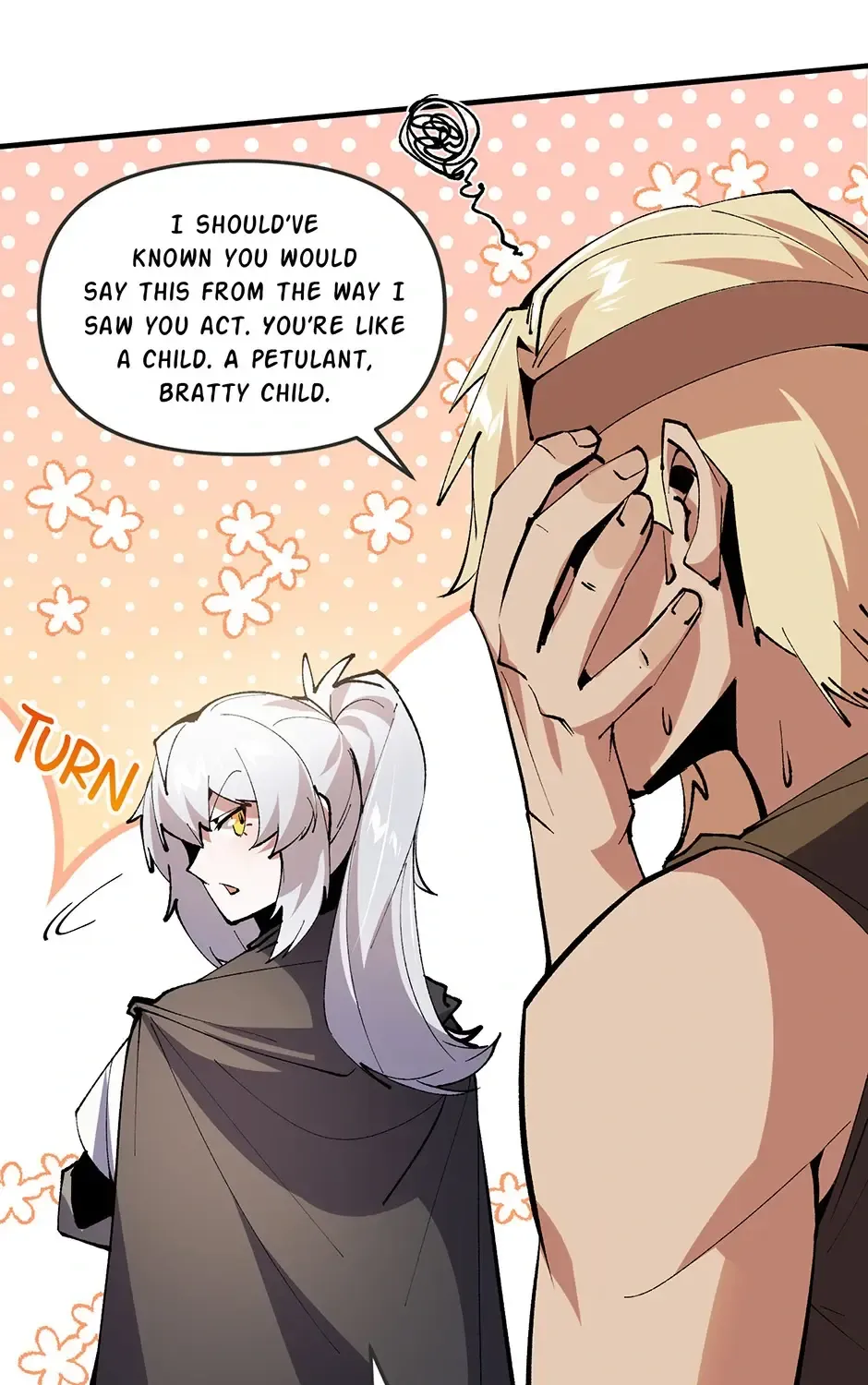 Salvos (A Monster Evolution LitRPG) Chapter 39 page 162 - 