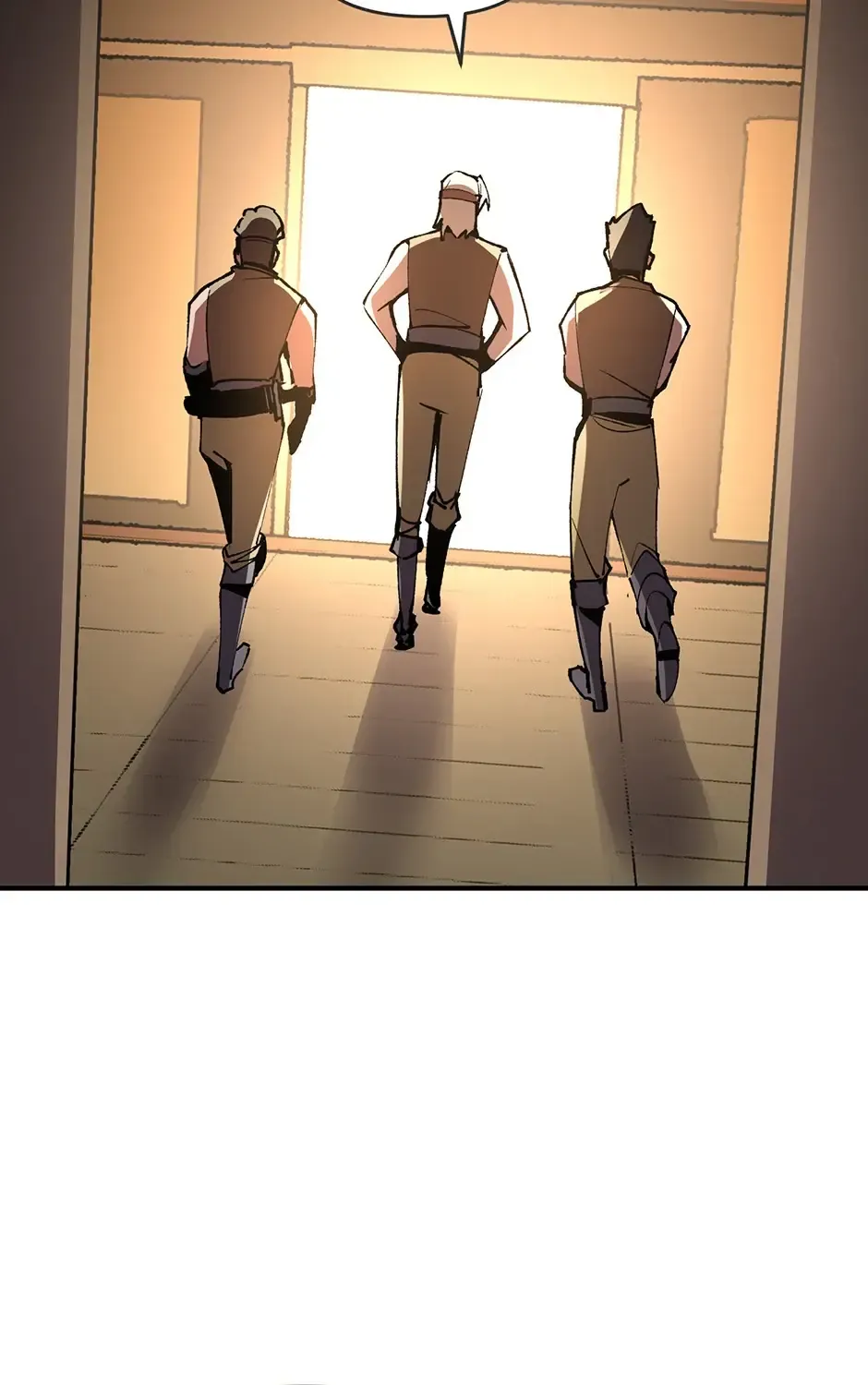 Salvos (A Monster Evolution LitRPG) Chapter 39 page 170 - 
