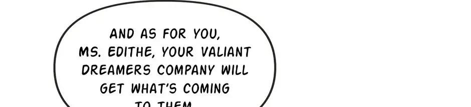 Salvos (A Monster Evolution LitRPG) Chapter 39 page 171 - 
