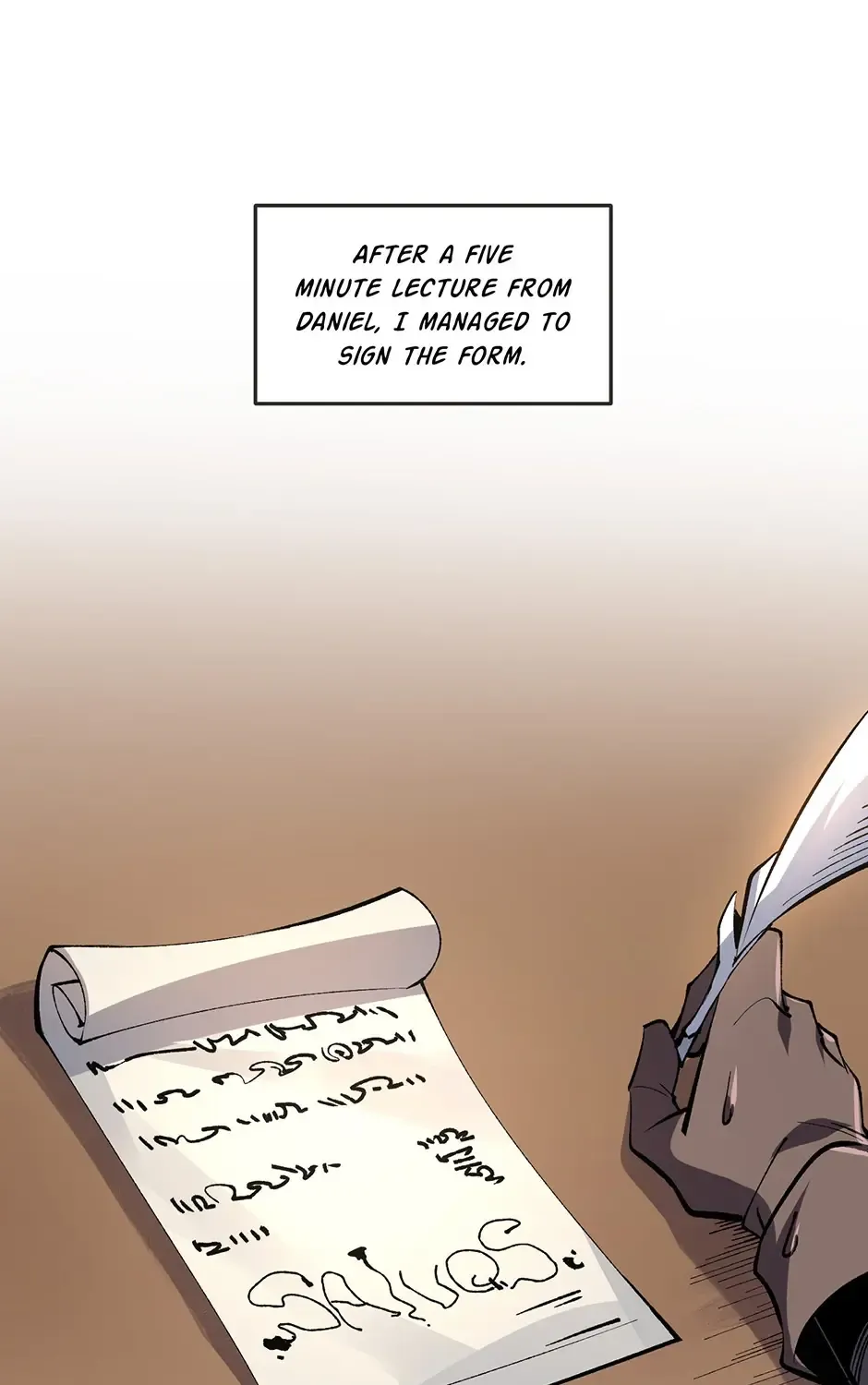 Salvos (A Monster Evolution LitRPG) Chapter 39 page 178 - 