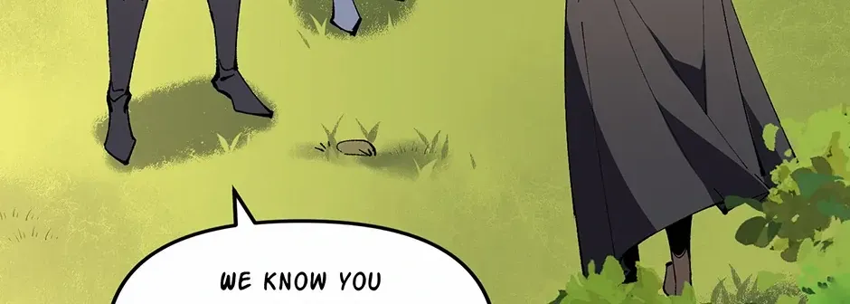 Salvos (A Monster Evolution LitRPG) Chapter 39 page 3 - 